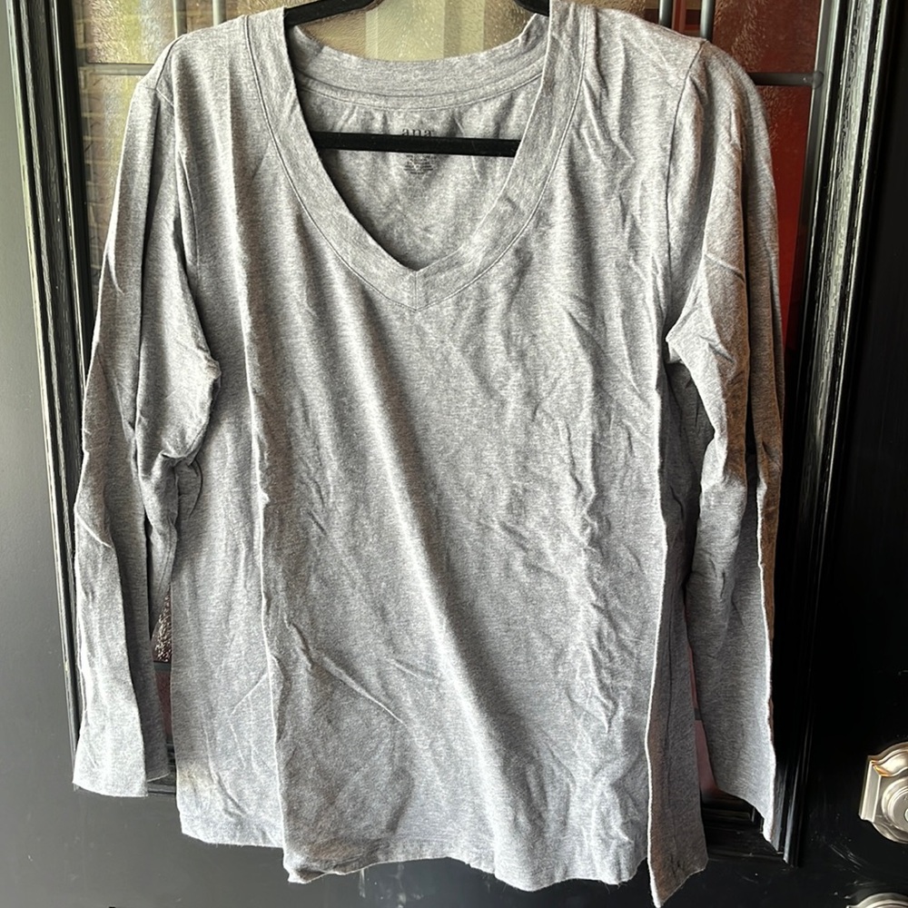 Ana maternity size XL